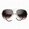 Image result for Cable Temple Sunglasses