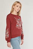 Image result for Custom Embroidered Sweatshirt