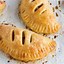 Image result for Apple Hand Pies