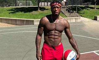 Image result for Nate Robinson