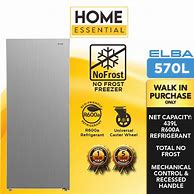 Image result for Mini Frost Free Upright Freezer