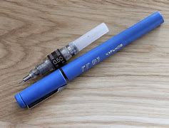 Image result for Technical Pen