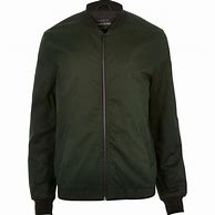 Image result for Dark Green Jacket