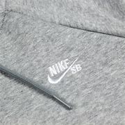 Image result for Nike Therma Sleeveless Full Zip Hoodie