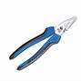 Image result for Combination Pliers Function