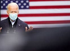 Image result for Joe Biden Hands-On Shoulders