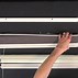 Image result for Cordless Window Shades