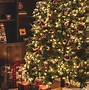 Image result for Wishing You Christmas Blessings