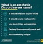 Image result for Discord User Ideas