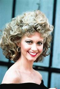 Image result for Sandra Dee Wigs