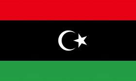 Image result for Libyan Police