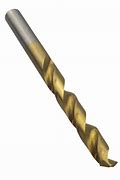 Image result for Drill Bit