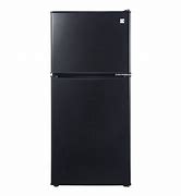 Image result for Kenmore Model 253 Cubic Feet