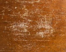 Image result for Wood Scratch