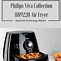 Image result for The Kitchen Appliances Pic