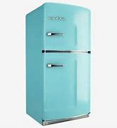 Image result for Frigidaire 18-Cu Ft Top-Freezer Refrigerator (White) %7C FFTR1814TW