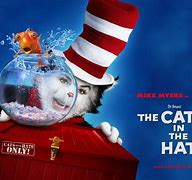 Image result for Joan Walden Cat in the Hat