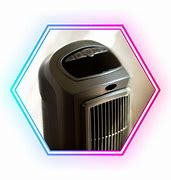 Image result for Electric Space Heater Power Label