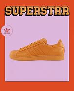 Image result for Adidas Shell Toe Superstar Shoes