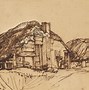Image result for Pen and Ink Drawing Techniques