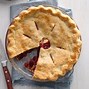 Image result for Traditional Apple Pie