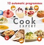 Image result for Magimix Food Processor Attachments