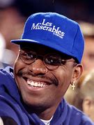 Image result for Bobby Bonilla Today