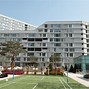 Image result for Houses in Gangnam District