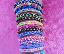 Image result for Casio Watch Bands