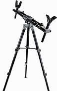 Image result for Tripod Shooting Rest