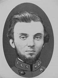 Image result for Petersburg Campaign Civil War