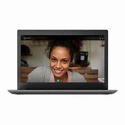 Image result for Macbook Pro 13.3-Inch (2011) - Core i5 - 4GB - HDD 500 GB