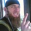 Image result for Chechen Man