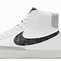 Image result for Nike Recycle Shoes
