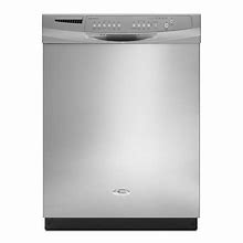 Image result for Whirlpool Dishwashers at Lowe's