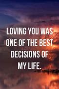 Image result for Good for Him Love Quotes