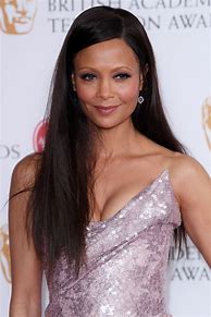 Image result for Thandie Newton Today