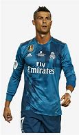 Image result for Cristiano Ronaldo FIFA Card