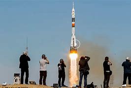 Image result for Russian rocket hits apartment