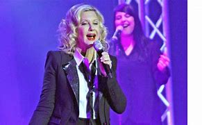 Image result for Olivia Newton Grease People Weekly