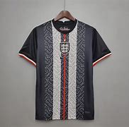 Image result for Burberry Jersey