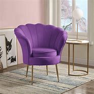 Image result for Turquoise Velvet Chair