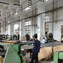 Image result for Washing Machine Appliance Factory