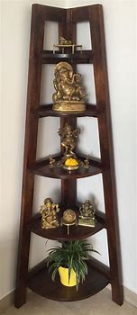 Image result for Brass Indian Home Decor