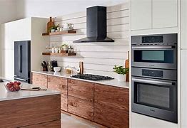Image result for Bosch Kitchen Appliances Product