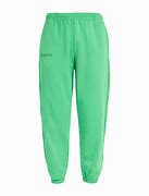 Image result for Styreet Style Bright Sweatpants Pangaia
