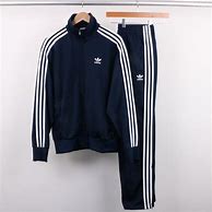 Image result for Firebird Tracksuit