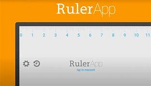 Image result for Virtual Ruler