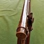 Image result for Civil War Sniper Rifle