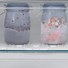 Image result for Upright Freezer with Ice